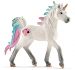 &Uuml;kssarviku kujuke Schleich (SLH 70572)
