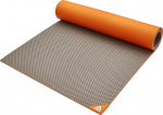 Treeningmatt Reebok RAMT-13014OR 173 cm x 61 cm x 0.5 cm