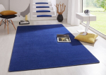 Vaip Hanse Home Fancy Blue, 200x280 cm