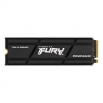 Kingston FURY Renegade, 2TB (SFYRDK/2000G)