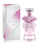 Atraktiivne naised 100ml