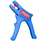 Koorimistangid, automaatne Weicon No. 5