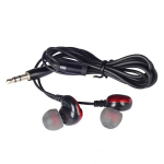 DNA IN-Ear E-One