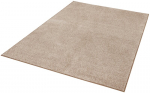 Hanse Home vaip Pure Taupe Cream, 80x300 cm