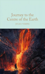 Journey to the Centre of the Earth New Edition