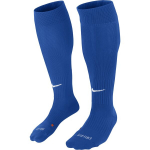 Jalgpallisokid Nike Classic II Sock Cushion sinine