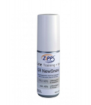 Vaha Zipps ZERO / GR New Snow - mikrotsoonidega suuskadele (zero, skin jne), 50 ml.