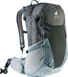 Matka seljakott Deuter 25 l
