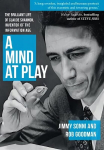 Mind at Play: The Brilliant Life of Claude Shannon, Inventor of the Information Age