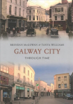 Galway City Through Time