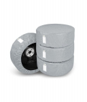 17"-20" Rehvikotid L Kegel-Blazusiak 5-3422-248-4010