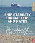 Ship Stability for Masters and Mates 7th edition
