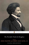 Portable Frederick Douglass annotated edition