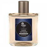 Raseerimisj&auml;rgne losjoon Today Dark Intense, 100 ml