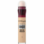 Peitepulk Maybelline New York Instant Anti-Age 6.8 ml, 13 Cocoa