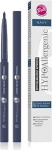 Silmapliiats Bell Long Wear Eye Pencil 05 Navy