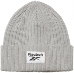 Reebok M&uuml;tsid Te Beanie Hall GH0432 GH0432/OSFM