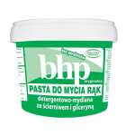 Pollena BHP k&auml;te puhastuspasta 500g