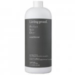 Palsam Living Proof Perfect Hair Day, 1000 ml