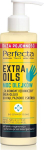 Kehakreem Perfecta Extra Oils 195ml