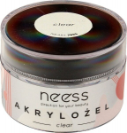 Akr&uuml;&uuml;lgeel Neess Clear 15g