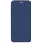 Evelatus Book telefonile Samsung Galaxy S21 FE, sinine