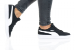 Puma Jalatsid Smash V2 Buck Jr Black 365182 34