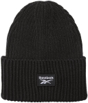 Adidas m&uuml;ts Cl Fo Beanie Black GG6698 GG6698/OSFM
