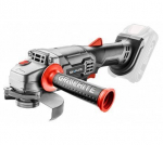 Akuga nurklihvija 18V, GRAPHITE 58G003