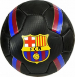 Jalgpall FC Barcelona 1899, 5