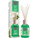 Kodul&otilde;hnastaja Sweet Home White Musk, 250 ml