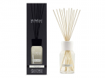 Kodul&otilde;hnastaja Millefiori White musk, 500 ml