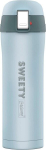 Termostass Maestro, 400 ml, hall