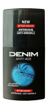 Raseerimisj&auml;rgne palsam Denim Anti-Age, 100ml, 100 ml