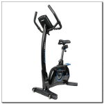 Velotrenaž&ouml;&ouml;r HMS M1844i