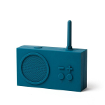 Lexon LA119B9