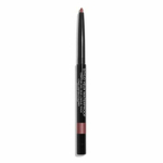 Chanel Stylo Yeux veekindel kauap&uuml;siv silmapliiats, 0,3 g
