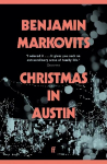 Christmas in Austin Main