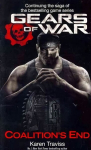 Gears Of War: Coalition's End