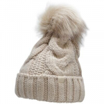 M&uuml;ts 4F W H4Z22 CAD010 64S