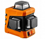 P&otilde;ikjoonlaser NEO 75-103 15 m