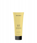 Silendav palsam pikkadele ja rahututele juustele Selective Professional OnCare Smooth, 250 ml