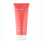 Kehakreem Body Breakfast Jeanne Piaubert 200 ml