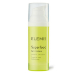 Elemis Superfood p&auml;evakreem, 50 ml
