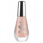 Esmaabi v&auml;ga kahjustatud k&uuml;&uuml;ntele Nail Rehab 10 ml