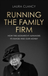 Running the Family Firm: How the Monarchy Manages its Image and Our Money