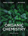 Organic Chemistry 7th ed. 2021