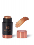 P&auml;ikesepuuder Sosu Dripping Gold, 36 g