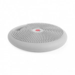 Tasakaalupadi Gymstick Balance Disc