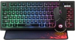 MARVO Scorpion CM310